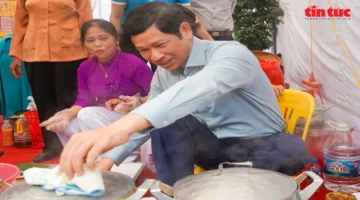 تأثير التراث الثقافي الغذائي في تعزيز الإمكانات الاقتصادية للدول بشكل فعال